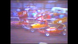 SCMvideo Fully Restored from raw camera tapes 1990 World Final on full 1080i50 HD BLURAY