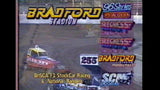 SCArecordings 2021 disc 02: Startrax vs. Covid at Bradford+Sheffield June 12+13 on (regular TV picture quality) DVD, PLUS Odsal 1996!