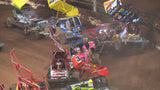 SCArecordings 2021 disc 8:  the September 10-11-12 WORLD FINAL WEEKEND on full 1080i50 HD BLURAY