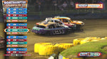 SCArecordings 2021 disc 9: Northampton Shaleway September 25 on (regular TV picture quality) DVD