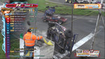 SCArecordings 2021 disc 10: Buxton Raceway October 2nd+3rd on (regular TV picture quality) DVD