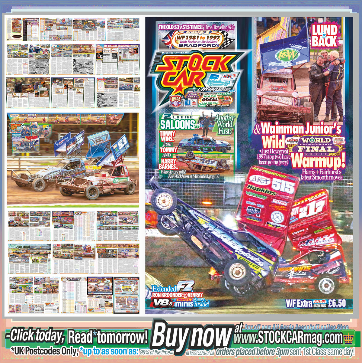 2021 STOCKCARmagazine 202108 WORLD FINAL extra