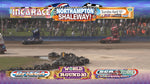 SCArecordings 2022 Double disc 02: Hednesford Hills & Northampton Shaleway April 03+10 on Full 1080 High Definition Bluray