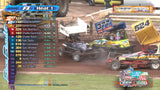 SCArecordings 2022 disc 6: Sheffield June 12, LUND FINAL! on fullest 1080 50i High Definition BLURAY