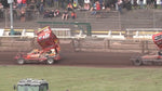 SCArecordings 2022 disc 6: Sheffield June 12, LUND FINAL! on fullest 1080 50i High Definition BLURAY