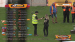 SCArecordings 2022 disc 9: Bradford July 30 FIRST SEMIFINAL on regular tv quality DVD